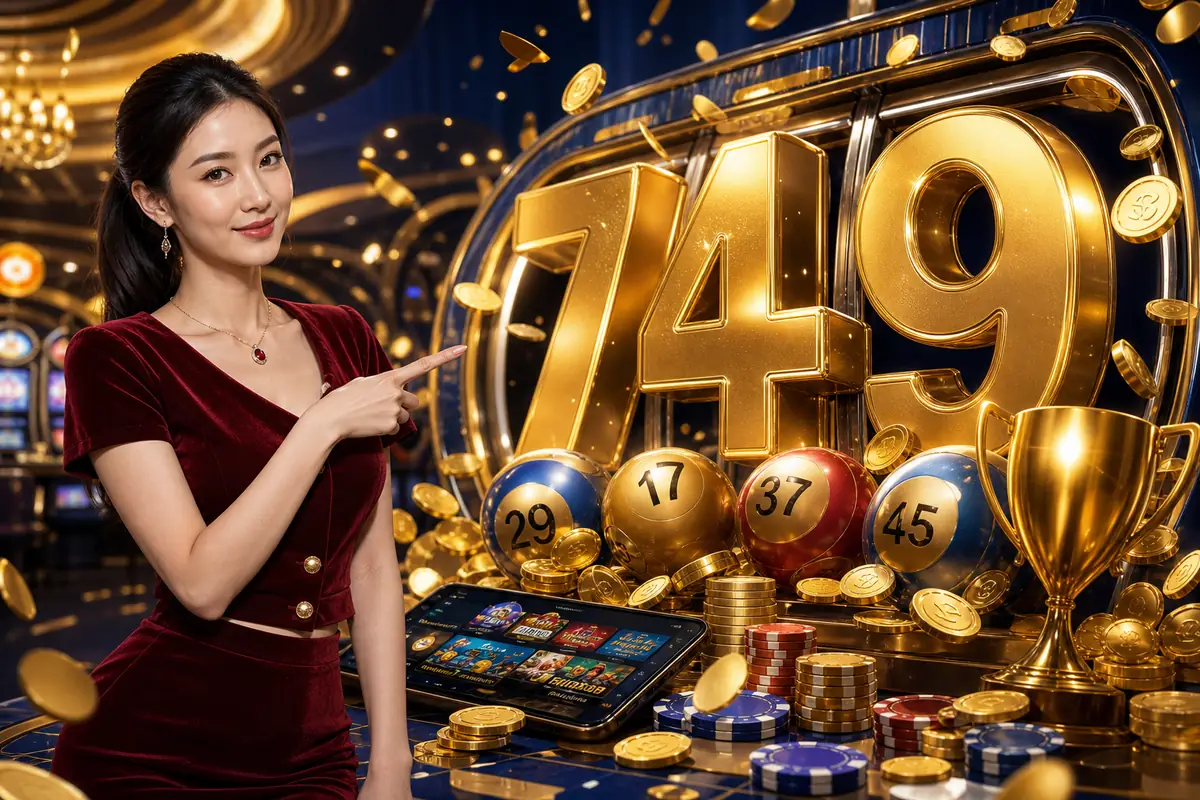 111kk স্লট গেম Mahjong Ways